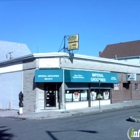 Everett Variety Store