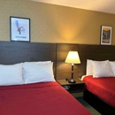 SureStay Plus By Best Western Enterprise - Hotel & Motel Management
