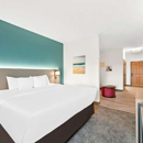 Comfort Inn & Suites Chillicothe - Motels
