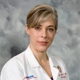 Juliet L Aylward, MD