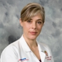 Juliet L Aylward, MD