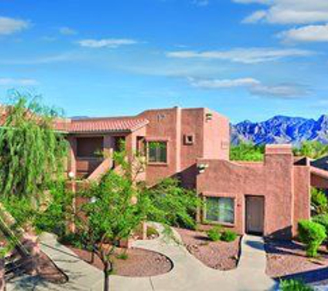 WorldMark Rancho Vistoso - Oro Valley, AZ