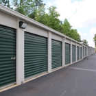 MyStorage Centers