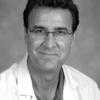 Dr. Geoffrey S. Greene, MD gallery