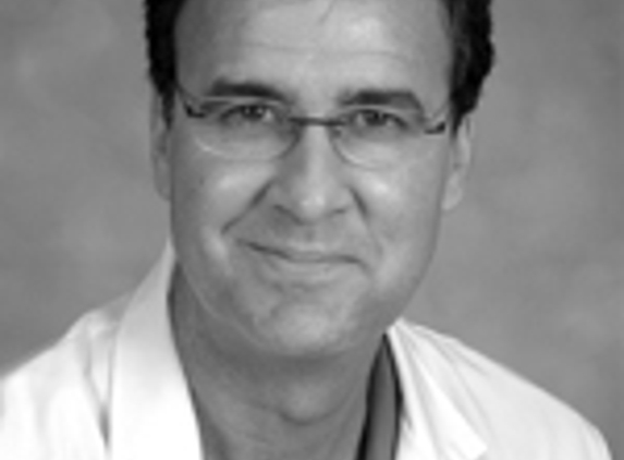 Dr. Geoffrey S. Greene, MD - Largo, FL