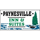 Paynesville Inn and Suites - Hotels