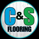 C&S Flooring - Flooring Contractors