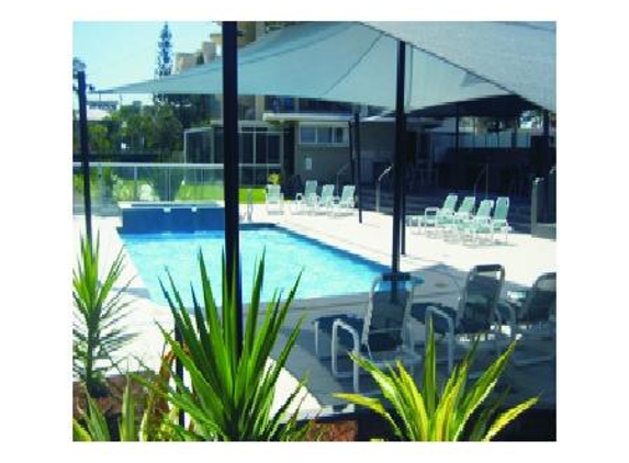 Building Rectification Services - Molendinar, QLD