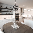 Wood Trends Inc. - Cabinet Makers