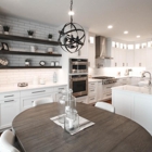 Wood Trends Inc.