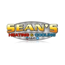 Sean's Heating & Cooling - Air Conditioning Service & Repair