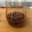 Fifth Frame Brewing - Brew Pubs