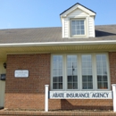 Abate Insurance Agency - Insurance