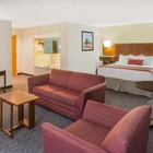 Ramada by Wyndham Cedar City