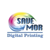 SaveMor Digital Printing gallery