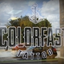 Colorfast Studios