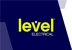 Level Electrical Launceston - Hot Water Systems