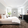 Rivington by Toll Brothers - The Enclave Collection gallery