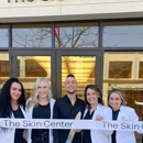 The Skin Center - Skin Care