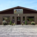 Kelly’s Flooring - Rugs