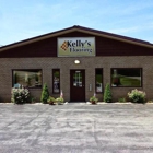 Kelly’s Flooring