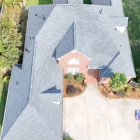 LeakProof Roofing