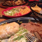Las Margaritas