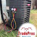 TradePros Heat & Air - Heating, Ventilating & Air Conditioning Engineers