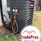 TradePros Heat & Air