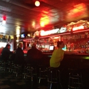 Subway Inn - Bar & Grills