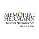 Bobby Niemann MD - Physicians & Surgeons, Neurology