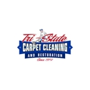 Tri State Carpet Cleaning Service - Carpet & Rug Cleaning Equipment & Supplies