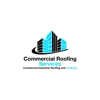 Commercial Roofing Services gallery