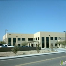 University of Medical Sciences AZ - Research & Development Labs