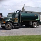 King's Midway Septic Tank Service