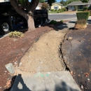 Arnold's Hauling - Demolition Contractors