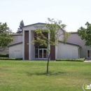 FamilySearch center - Community Organizations