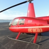 Express Helicopters.com gallery