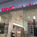 Gnc - Health & Diet Food Products