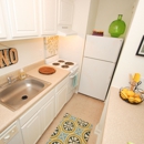 Turtle Creek - Apartments