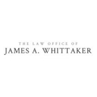 Law Office of James A Whittaker