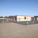 SecurCare Self Storage - Storage Household & Commercial