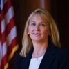 Gielarowski Law Firm PC gallery