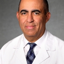 J. Shawn Miles, MD, MHS, FACC - Physicians & Surgeons, Cardiology