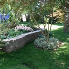 Landscaping By Charles McGlinn Inc