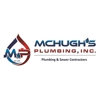 McHugh's Plumbing, Inc. gallery