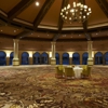 JW Marriott Las Vegas Resort & Spa gallery