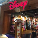 Disney Store - Toy Stores