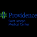 Providence Saint Joseph Spiritual Care Department - Burbank - Medical Centers