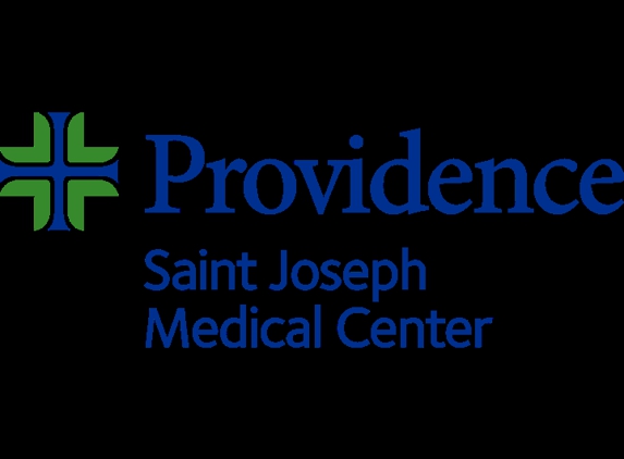 Providence Saint Joseph Medical Center - Burbank, CA